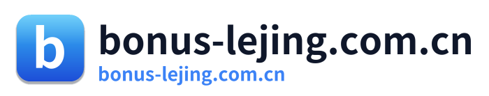 bonus-lejing.com.cn